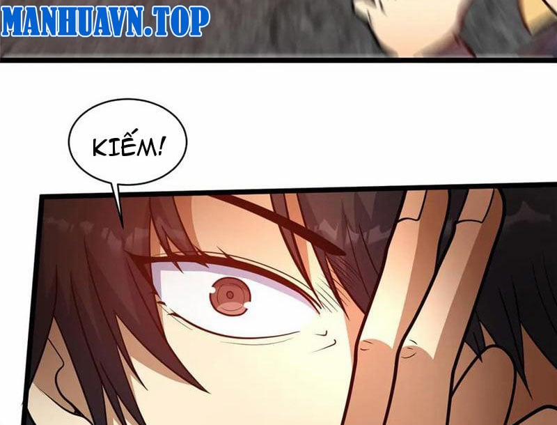 Siêu Phàm Sát Thần 235 trang 12