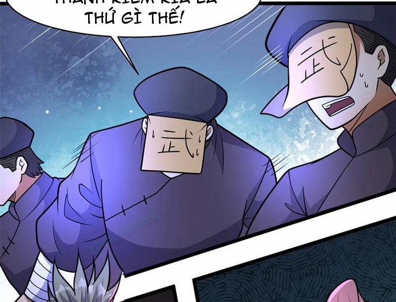 Siêu Phàm Sát Thần 235 trang 18