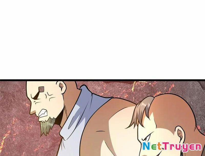 Siêu Phàm Sát Thần 235 trang 30