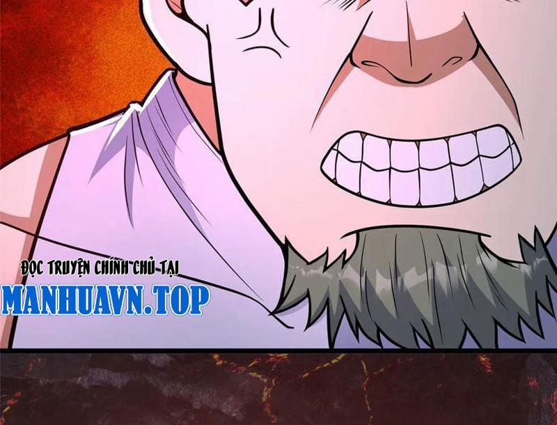 Siêu Phàm Sát Thần 235 trang 33