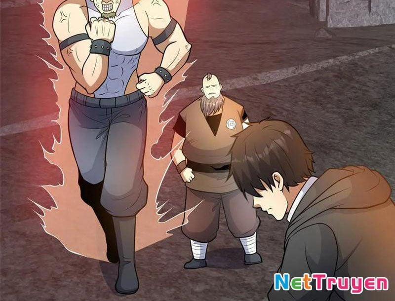 Siêu Phàm Sát Thần 235 trang 35