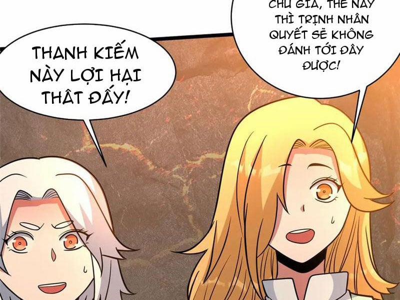 Siêu Phàm Sát Thần 235 trang 42