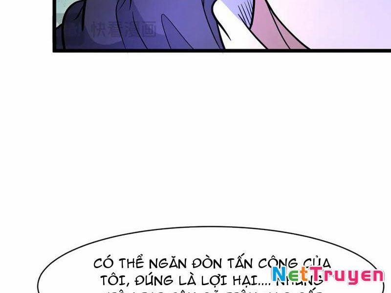 Siêu Phàm Sát Thần 235 trang 45