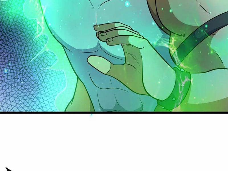 Siêu Phàm Sát Thần 235 trang 49