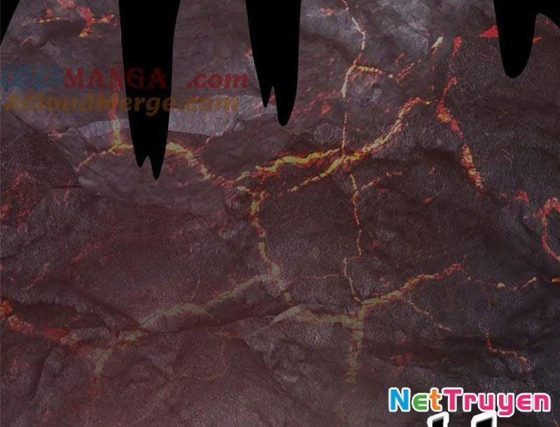 Siêu Phàm Sát Thần 235 trang 5