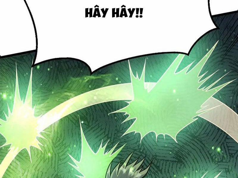 Siêu Phàm Sát Thần 235 trang 53