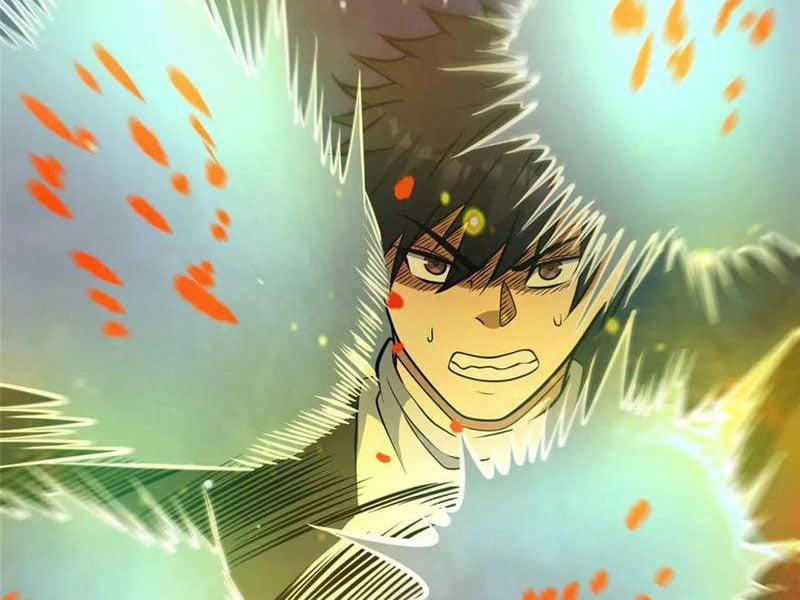 Siêu Phàm Sát Thần 235 trang 67