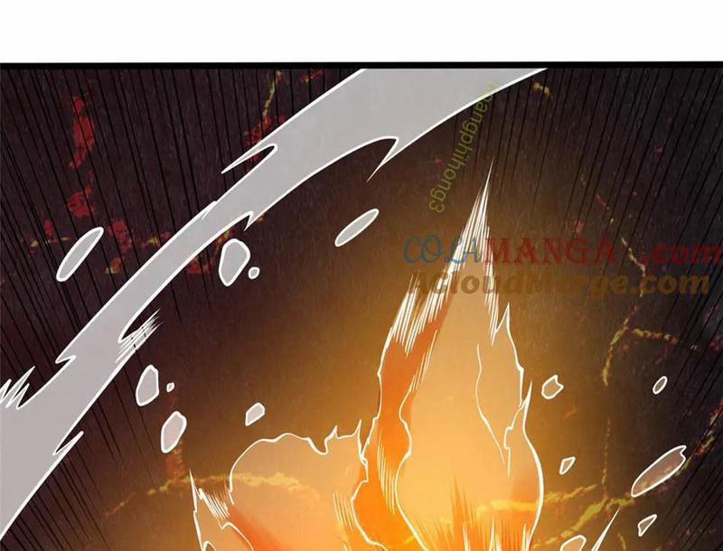 Siêu Phàm Sát Thần 235 trang 74