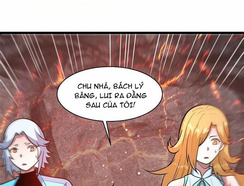 Siêu Phàm Sát Thần 235 trang 8