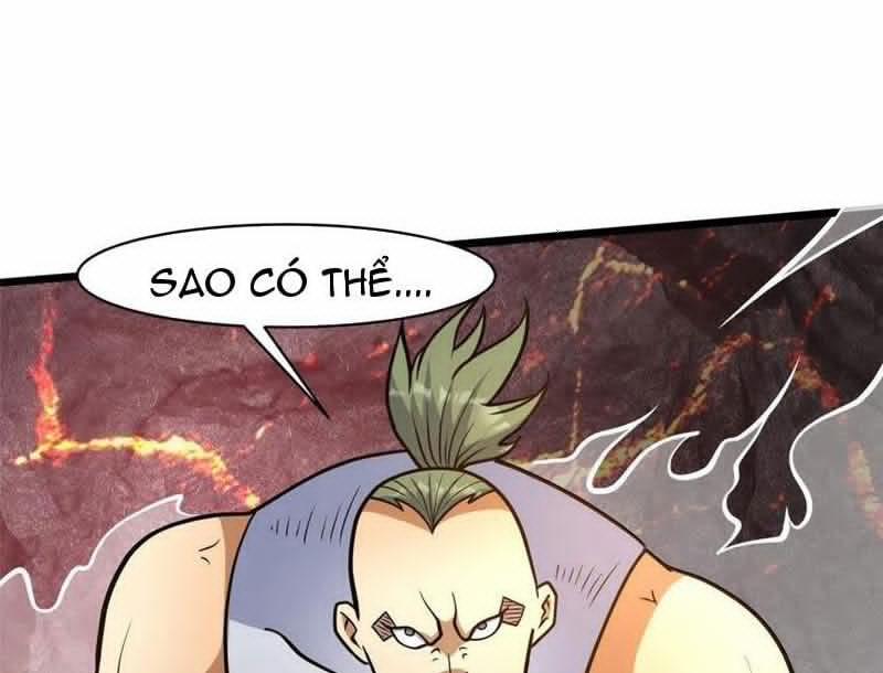 Siêu Phàm Sát Thần 235 trang 83