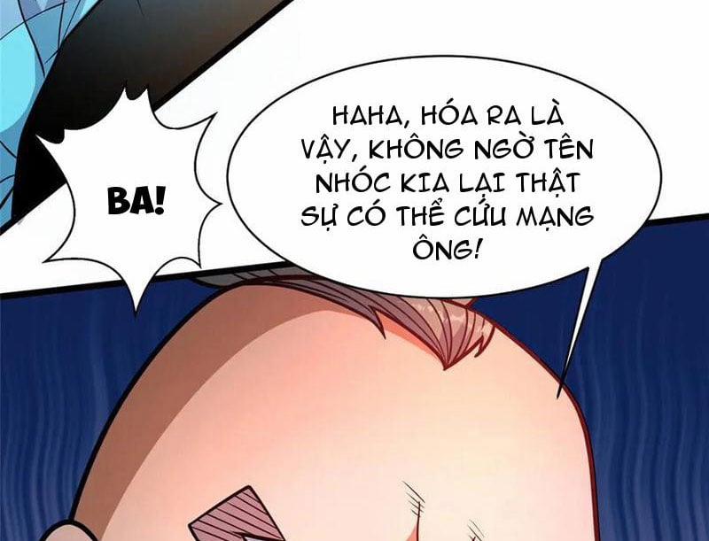 Siêu Phàm Sát Thần 235 trang 89