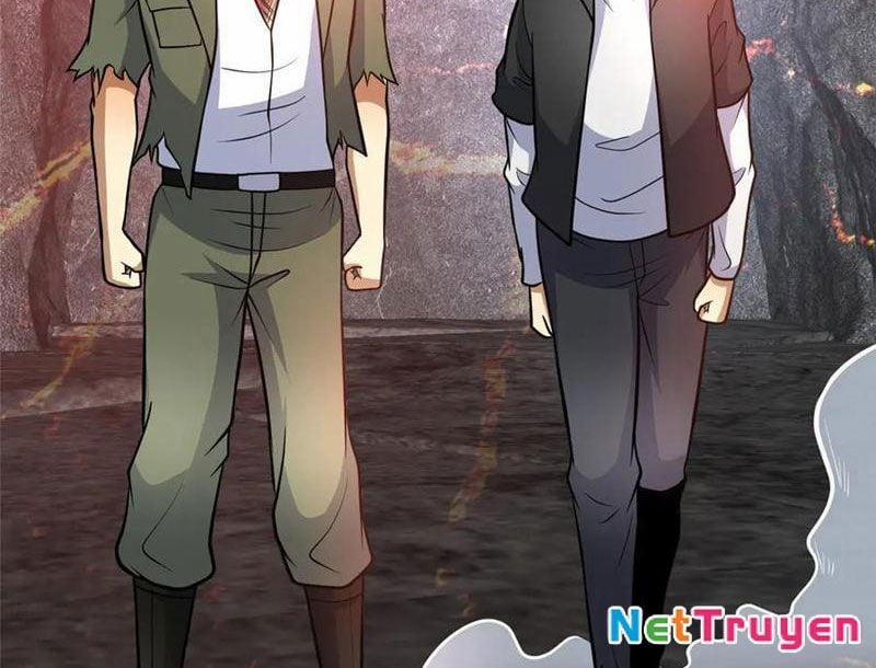 Siêu Phàm Sát Thần 235 trang 95