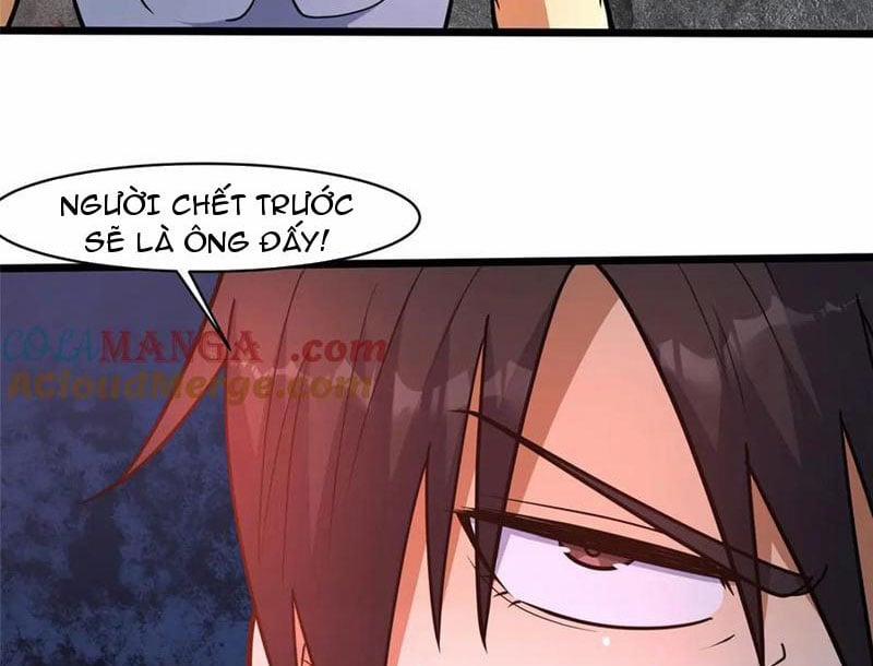 Siêu Phàm Sát Thần 235 trang 98