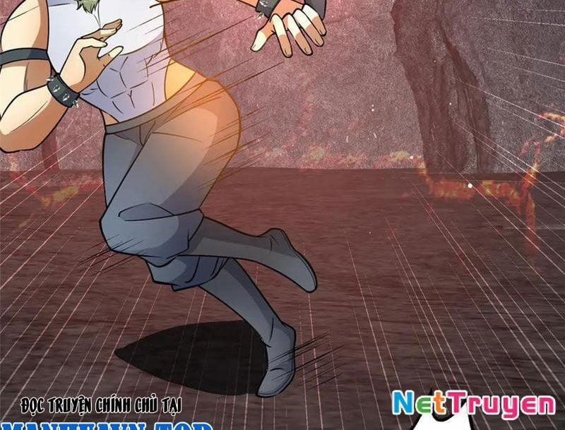 Siêu Phàm Sát Thần 236 trang 10