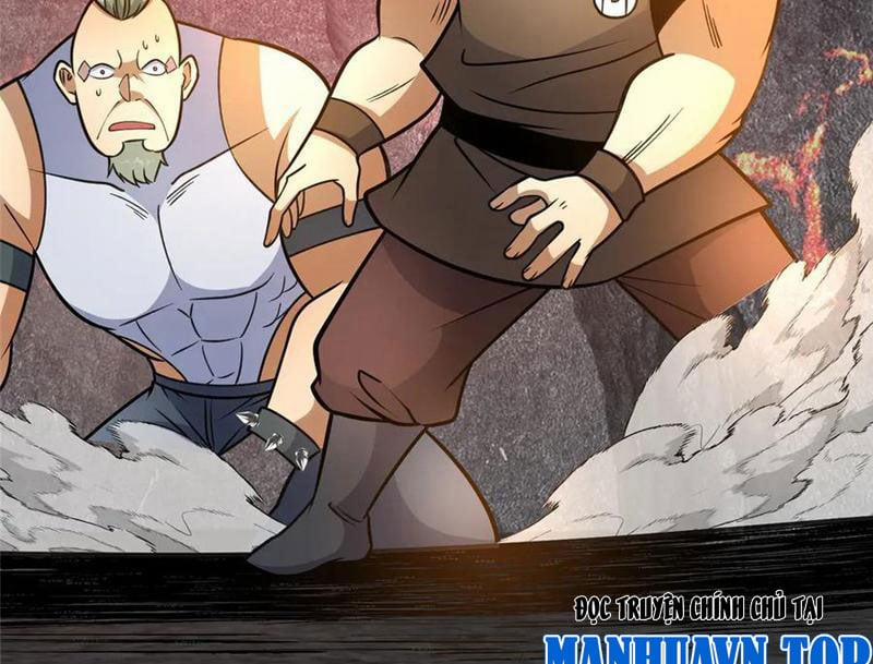 Siêu Phàm Sát Thần 236 trang 19