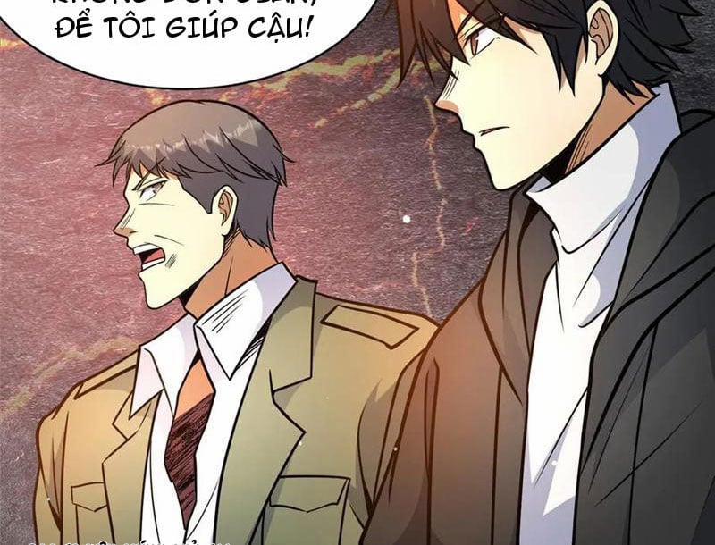 Siêu Phàm Sát Thần 236 trang 33