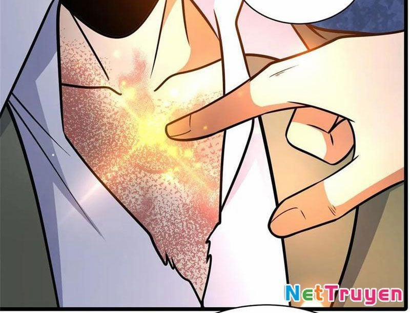 Siêu Phàm Sát Thần 236 trang 35