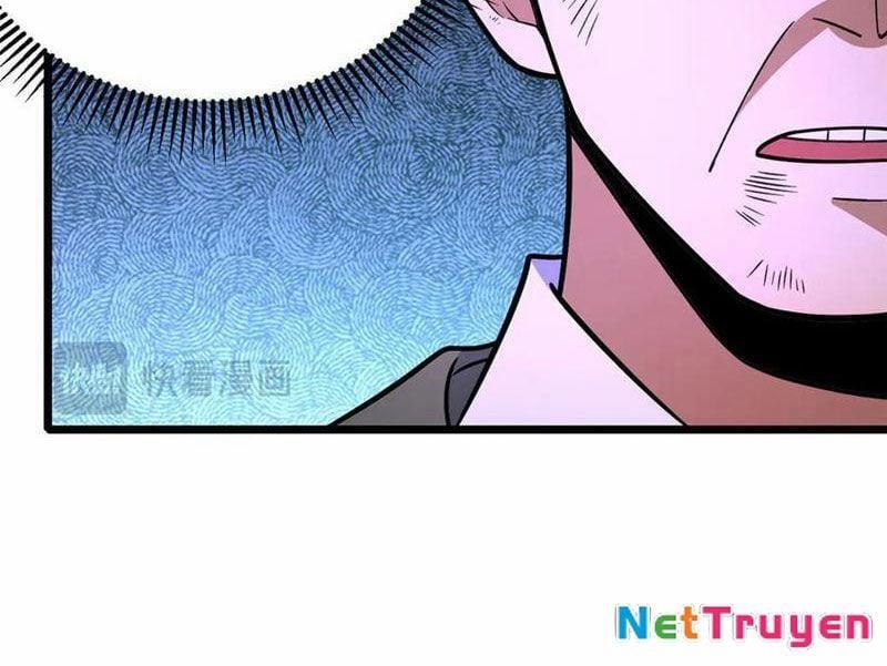 Siêu Phàm Sát Thần 236 trang 45