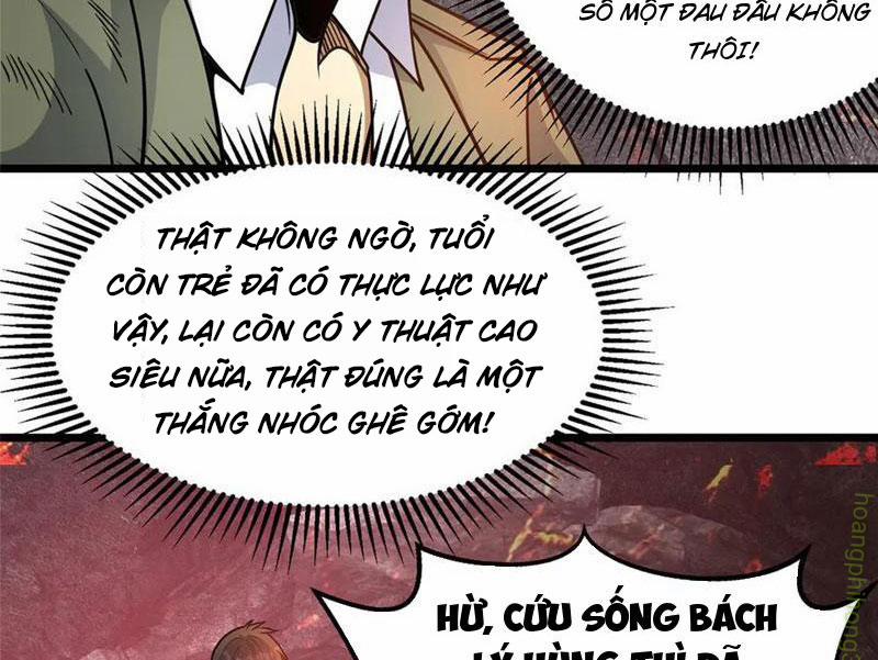 Siêu Phàm Sát Thần 236 trang 48