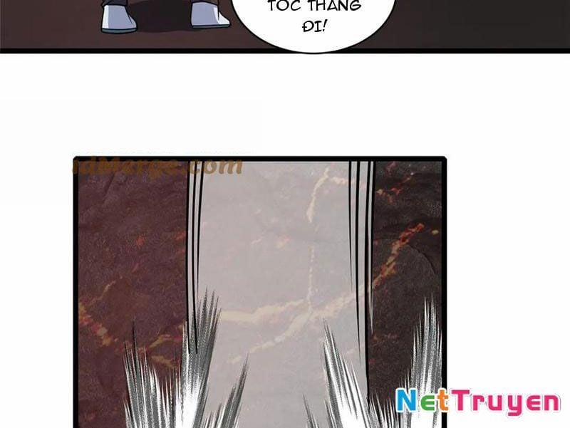 Siêu Phàm Sát Thần 236 trang 50