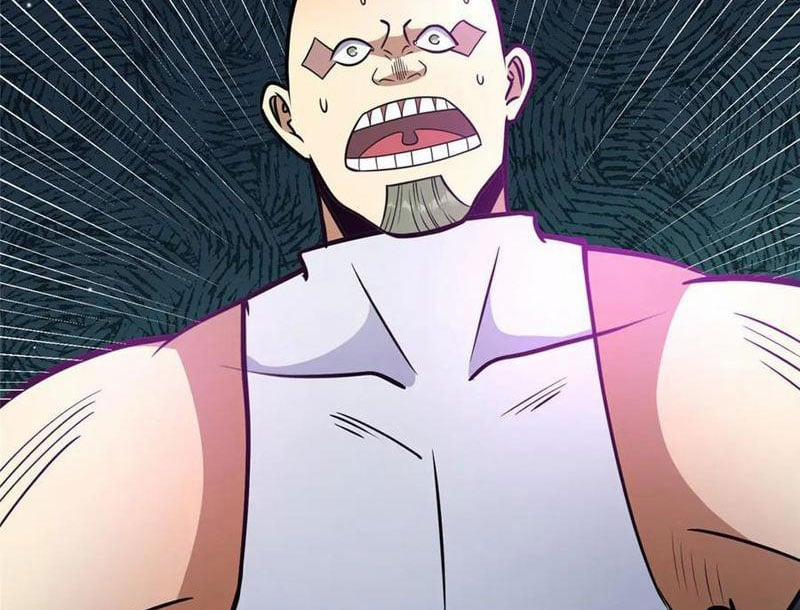 Siêu Phàm Sát Thần 236 trang 6