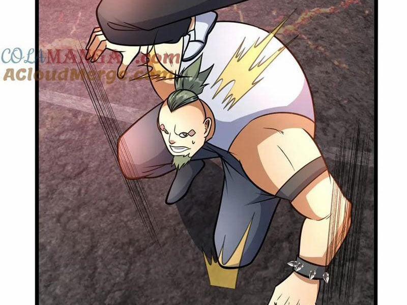 Siêu Phàm Sát Thần 236 trang 66