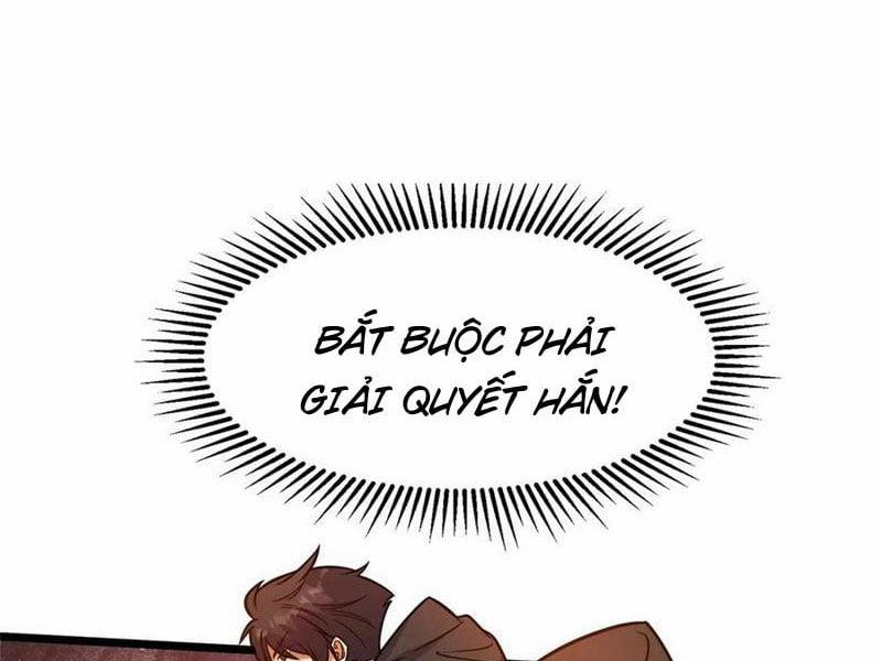 Siêu Phàm Sát Thần 236 trang 69