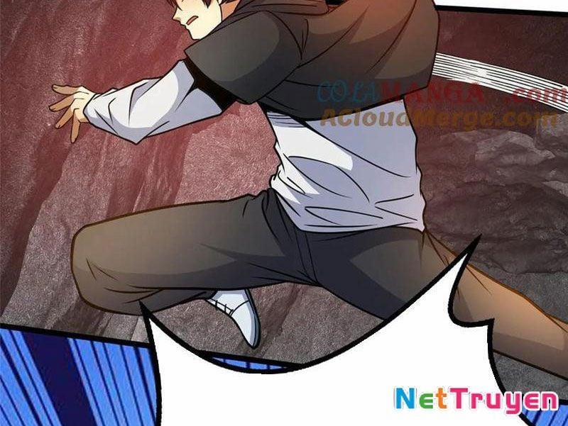 Siêu Phàm Sát Thần 236 trang 70