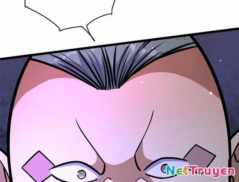 Siêu Phàm Sát Thần 236 trang 75