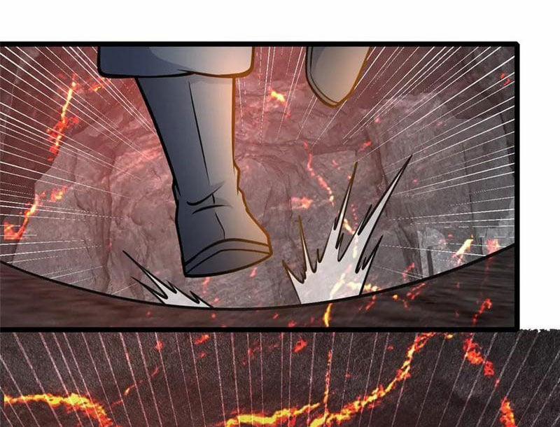 Siêu Phàm Sát Thần 236 trang 8