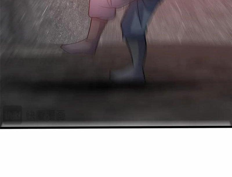 Siêu Phàm Sát Thần 236 trang 81