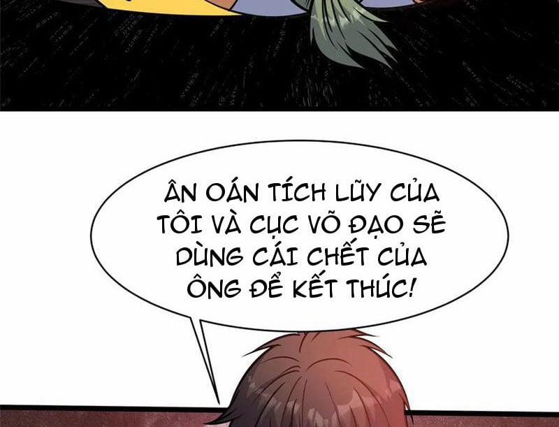 Siêu Phàm Sát Thần 236 trang 84