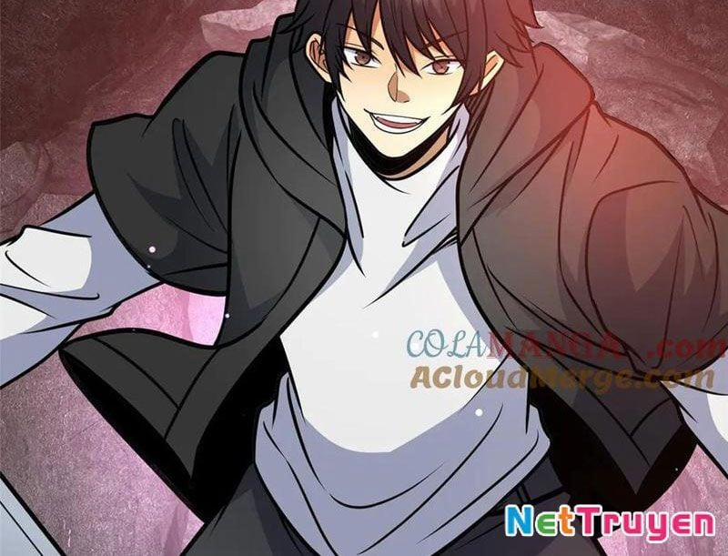 Siêu Phàm Sát Thần 236 trang 85