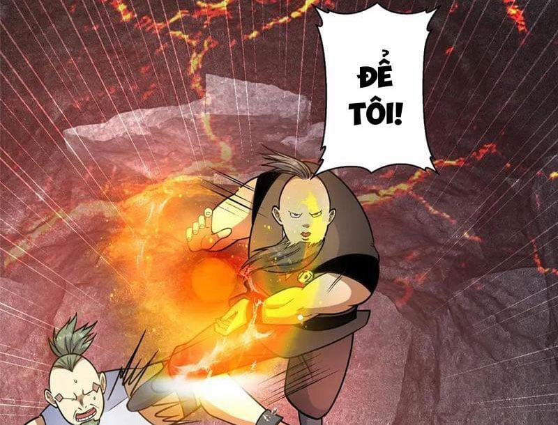 Siêu Phàm Sát Thần 236 trang 9