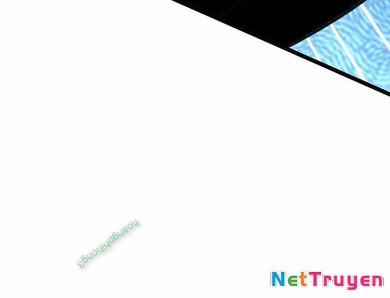 Siêu Phàm Sát Thần 236 trang 90