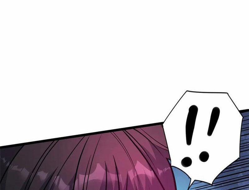 Siêu Phàm Sát Thần 236 trang 91