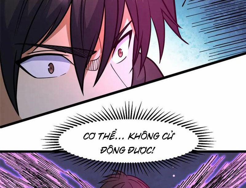 Siêu Phàm Sát Thần 236 trang 92