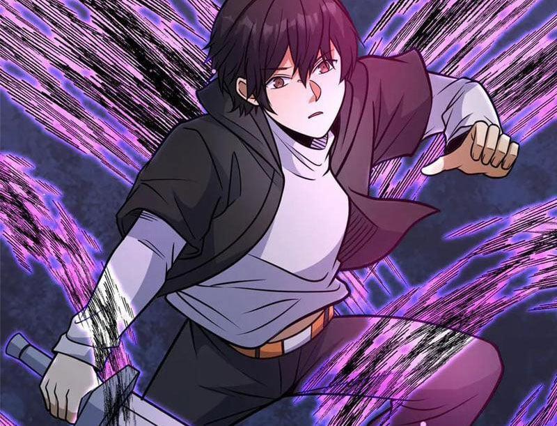 Siêu Phàm Sát Thần 236 trang 93