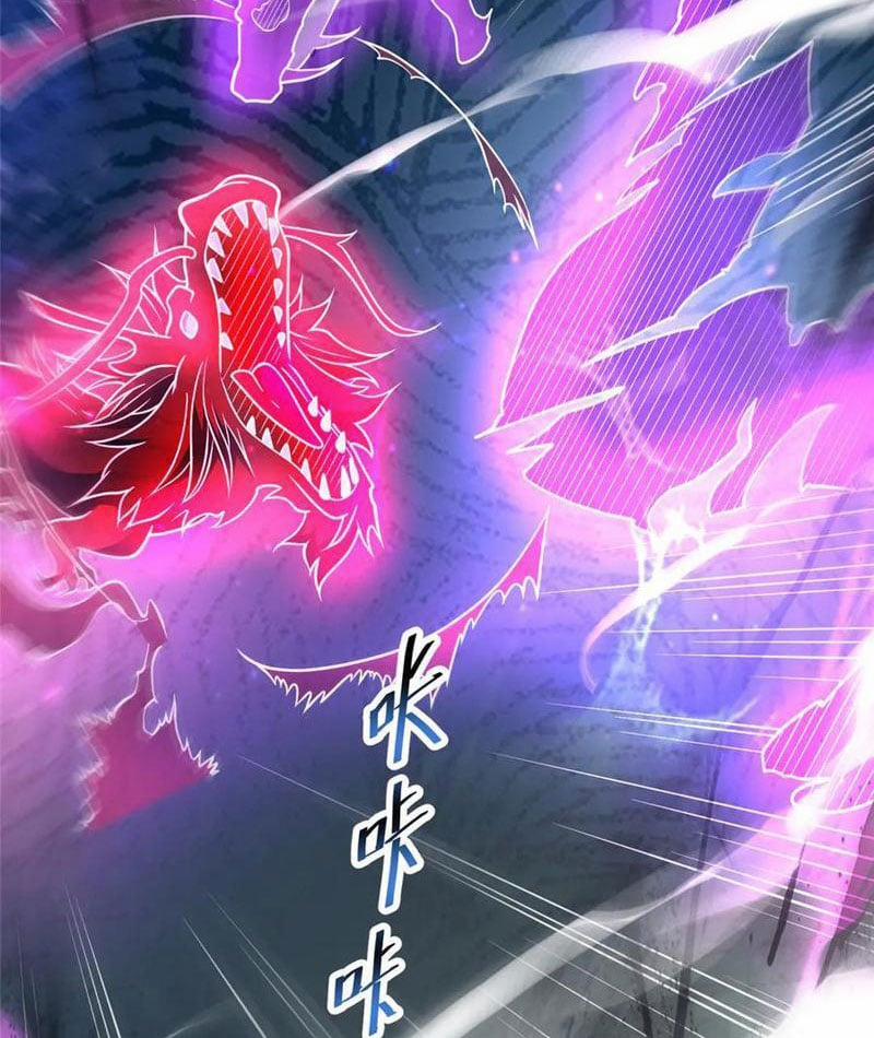 Siêu Phàm Sát Thần 237 trang 13