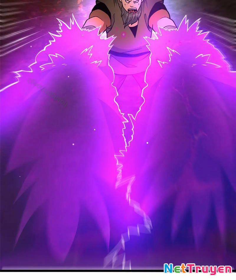 Siêu Phàm Sát Thần 237 trang 20