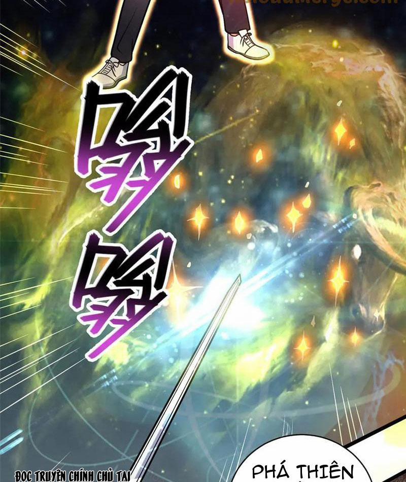 Siêu Phàm Sát Thần 237 trang 29