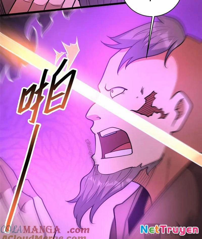 Siêu Phàm Sát Thần 237 trang 40
