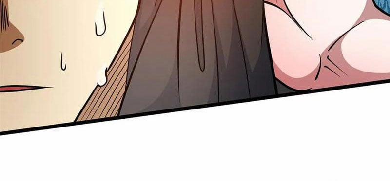 Siêu Phàm Sát Thần 237 trang 47