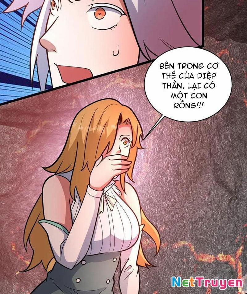 Siêu Phàm Sát Thần 237 trang 5