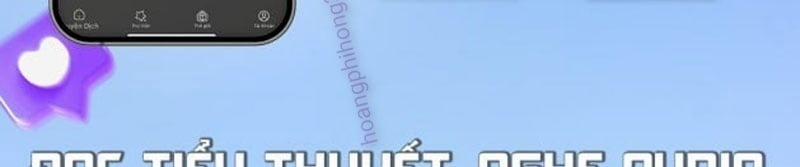 Siêu Phàm Sát Thần 237 trang 54