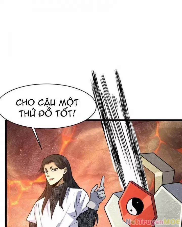 Siêu Phàm Sát Thần 240 trang 13