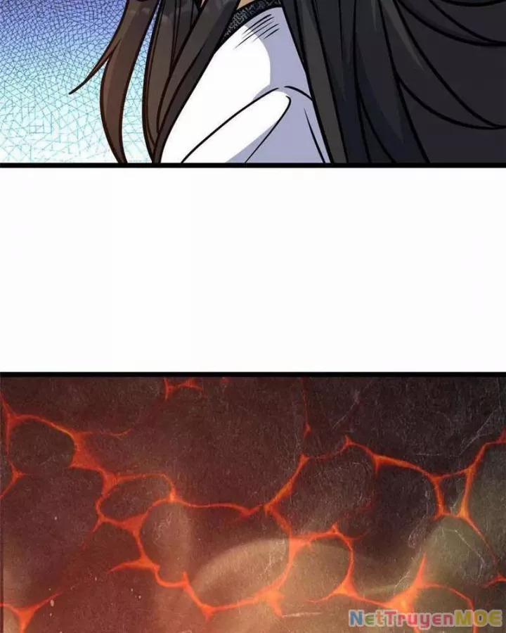 Siêu Phàm Sát Thần 240 trang 19