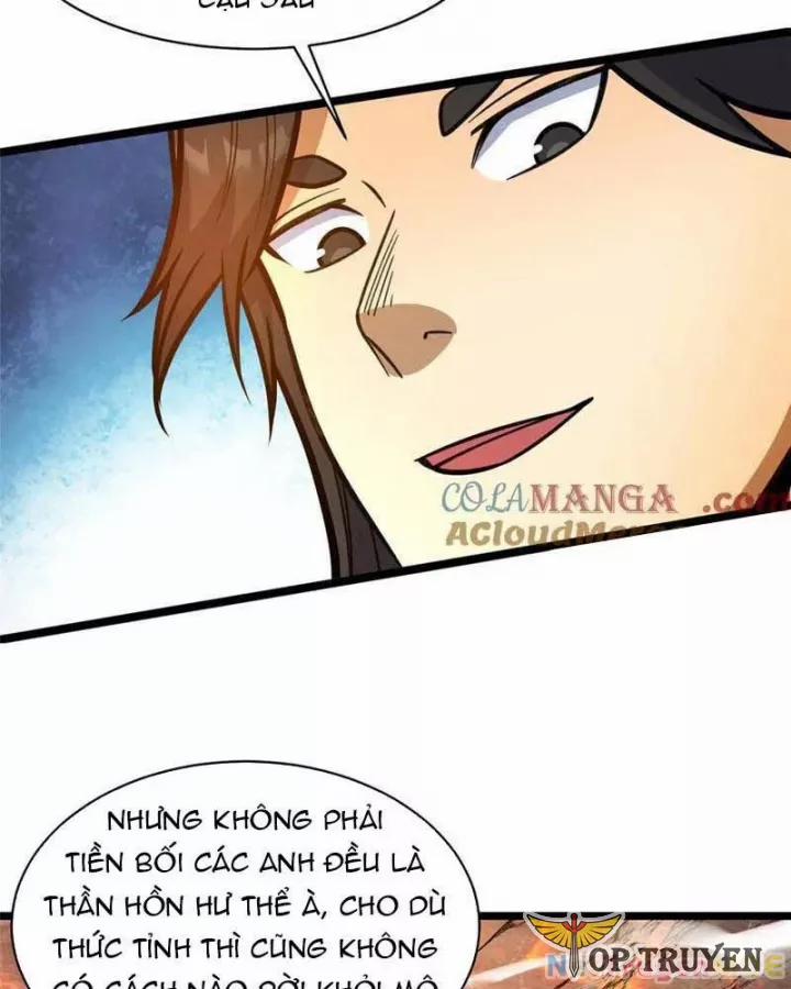 Siêu Phàm Sát Thần 240 trang 2