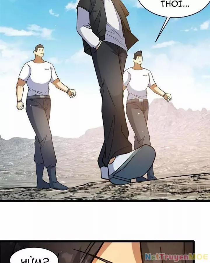Siêu Phàm Sát Thần 240 trang 27