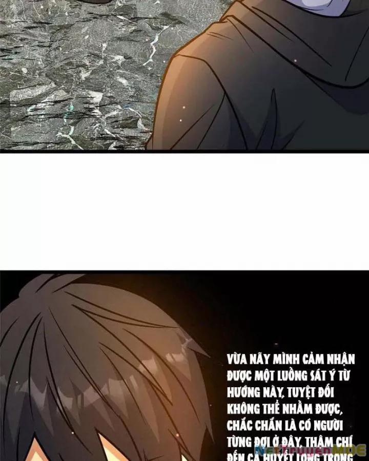 Siêu Phàm Sát Thần 240 trang 29